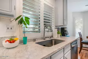 2040 Freesia Ave, Simi Valley, CA 93063 - Photo 6