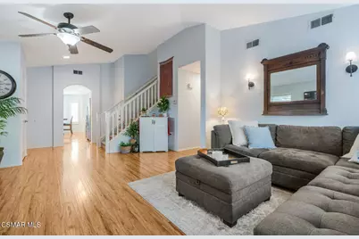 2040 Freesia Avenue, Simi Valley, CA 93063 - Photo 10