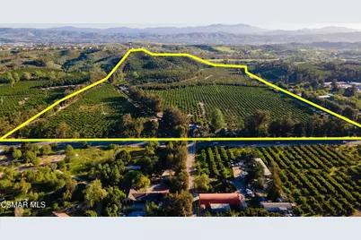 12072 Broadway Road, Moorpark, CA 93021 - Photo 10