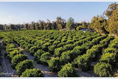 12072 Broadway Road, Moorpark, CA 93021 - Photo 18