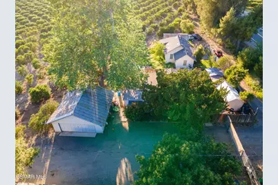 12072 Broadway Road, Moorpark, CA 93021 - Photo 34