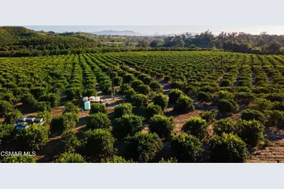 12072 Broadway Road, Moorpark, CA 93021 - Photo 14