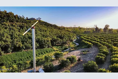 12072 Broadway Road, Moorpark, CA 93021 - Photo 44