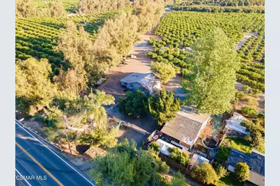 12072 Broadway Road, Moorpark, CA 93021 - Photo 36