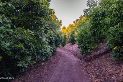 12072 Broadway Road, Moorpark, CA 93021 - Photo 40