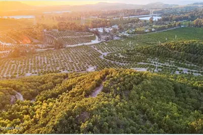 12072 Broadway Road, Moorpark, CA 93021 - Photo 1