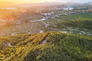 12072 Broadway Rd, Moorpark, CA 93021 - Photo 1