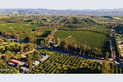 12072 Broadway Road, Moorpark, CA 93021 - Photo 12