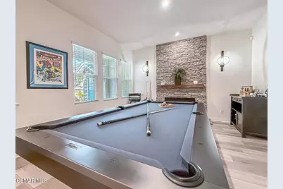 5142 Via El Molino, Thousand Oaks, CA 91320 - Photo 20