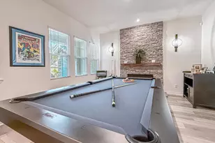 5142 Via El Molino, Thousand Oaks, CA 91320 - Photo 20