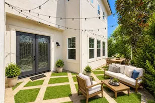5142 Via El Molino, Thousand Oaks, CA 91320 - Photo 16