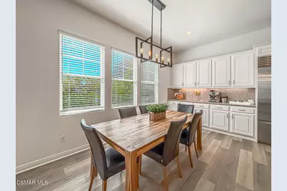 5142 Via El Molino, Thousand Oaks, CA 91320 - Photo 30
