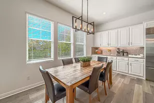 5142 Via El Molino, Thousand Oaks, CA 91320 - Photo 30