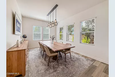 5142 Via El Molino, Newbury Park, CA 91320 - Photo 34