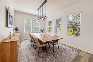 5142 Via El Molino, Thousand Oaks, CA 91320 - Photo 34