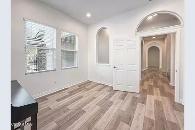 5142 Via El Molino, Newbury Park, CA 91320 - Photo 20