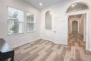 5142 Via El Molino, Thousand Oaks, CA 91320 - Photo 20