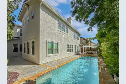 5142 Via El Molino, Thousand Oaks, CA 91320 - Photo 76