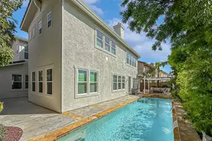 5142 Via El Molino, Thousand Oaks, CA 91320 - Photo 76