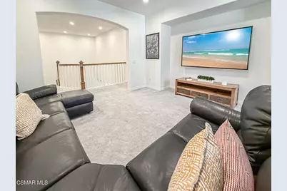 5142 Via El Molino, Thousand Oaks, CA 91320 - Photo 50