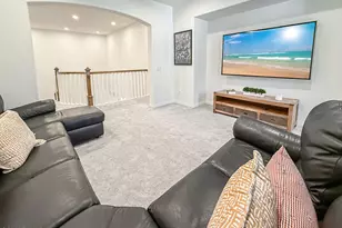 5142 Via El Molino, Thousand Oaks, CA 91320 - Photo 50