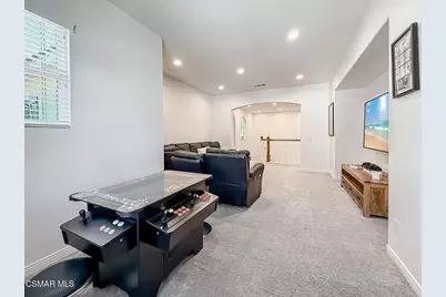 5142 Via El Molino, Newbury Park, CA 91320 - Photo 46