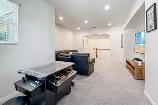 5142 Via El Molino, Thousand Oaks, CA 91320 - Photo 46