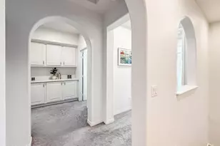 5142 Via El Molino, Thousand Oaks, CA 91320 - Photo 54