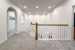 5142 Via El Molino, Thousand Oaks, CA 91320 - Photo 56