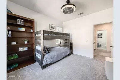 5142 Via El Molino, Newbury Park, CA 91320 - Photo 58