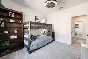 5142 Via El Molino, Thousand Oaks, CA 91320 - Photo 58