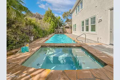 5142 Via El Molino, Thousand Oaks, CA 91320 - Photo 78