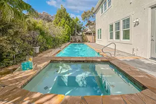 5142 Via El Molino, Thousand Oaks, CA 91320 - Photo 78