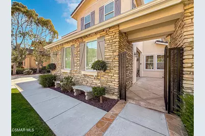 5142 Via El Molino, Newbury Park, CA 91320 - Photo 12