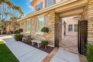 5142 Via El Molino, Thousand Oaks, CA 91320 - Photo 12