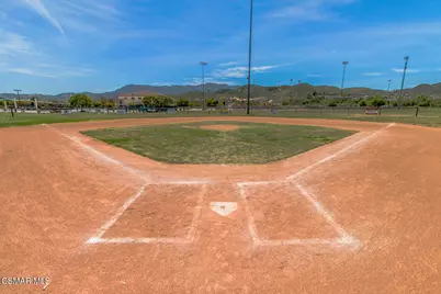 5142 Via El Molino, Newbury Park, CA 91320 - Photo 86