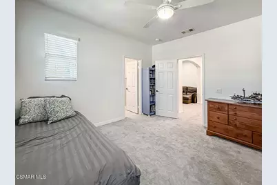 5142 Via El Molino, Thousand Oaks, CA 91320 - Photo 52