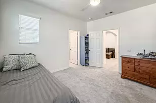 5142 Via El Molino, Thousand Oaks, CA 91320 - Photo 52