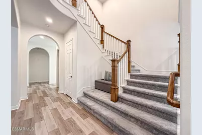 5142 Via El Molino, Thousand Oaks, CA 91320 - Photo 44