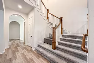 5142 Via El Molino, Thousand Oaks, CA 91320 - Photo 44