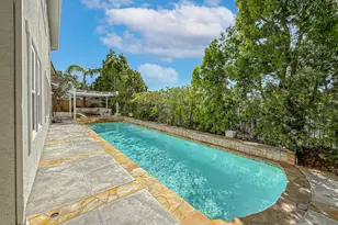 5142 Via El Molino, Thousand Oaks, CA 91320 - Photo 74