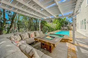 5142 Via El Molino, Thousand Oaks, CA 91320 - Photo 84