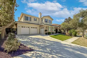5142 Via El Molino, Thousand Oaks, CA 91320 - Photo 8