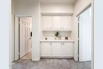 5142 Via El Molino, Thousand Oaks, CA 91320 - Photo 58