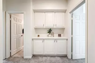 5142 Via El Molino, Thousand Oaks, CA 91320 - Photo 58
