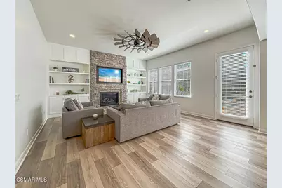 5142 Via El Molino, Thousand Oaks, CA 91320 - Photo 26