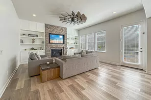 5142 Via El Molino, Thousand Oaks, CA 91320 - Photo 26
