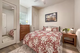 5142 Via El Molino, Thousand Oaks, CA 91320 - Photo 36