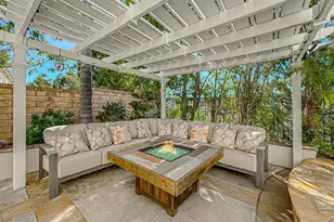 5142 Via El Molino, Thousand Oaks, CA 91320 - Photo 84