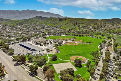 5142 Via El Molino, Thousand Oaks, CA 91320 - Photo 92